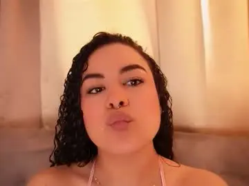 Chaturbate Nude Webcam of lust_timexxx