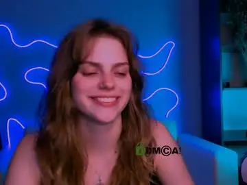 Chaturbate Best live sex cam show of naya_may