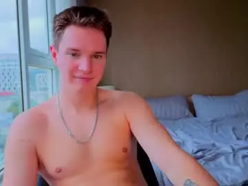 Chaturbate Private Sex Chat of romeosilver