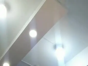 Chaturbate Live Porn of roxana_scott
