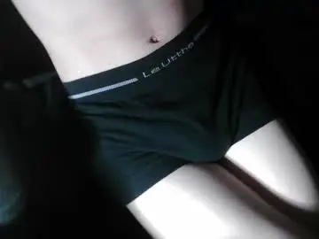 Chaturbate Free Porn Cam of s_h_o_r_k