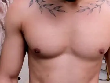 Chaturbate Adult Video Chat of sam_dosantos
