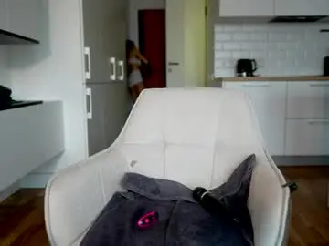 Chaturbate Watch Live Sex Cams of ssscarlett