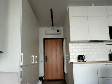 Chaturbate Nude Webcam of ssscarlett