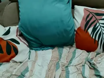 Chaturbate Live Porn of summerrrrrrrrr