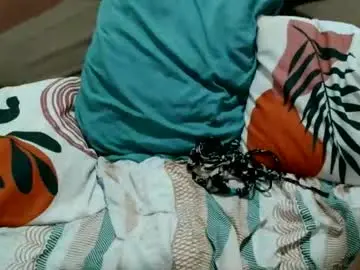 Chaturbate Free Live Porn of summerrrrrrrrr