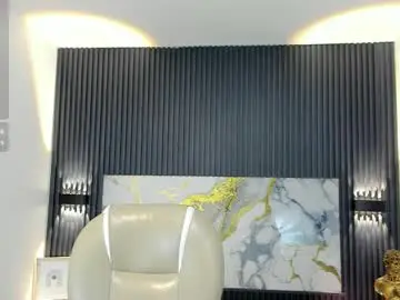 Chaturbate Adult Webcams of sylasfrost