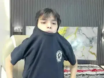 Chaturbate Live Porn of sylasfrost