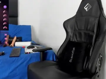 Chaturbate Best live sex cam show of tonny_twink_