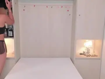 Chaturbate Private Sex Chat of trishamoon