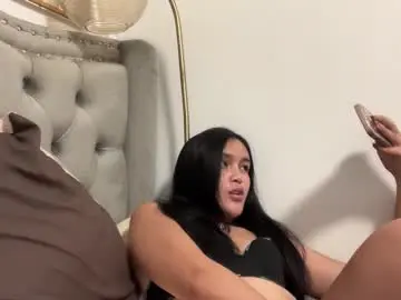 Chaturbate Free Live Porn of urkatiecookie