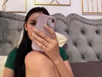 Chaturbate Watch Live Sex Cams of urkatiecookie