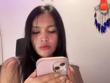 Chaturbate Adult Video Chat of urkatiecookie