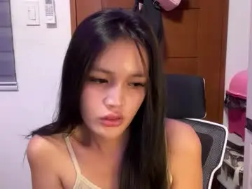 Chaturbate Best live sex cam show of urkatiecookie