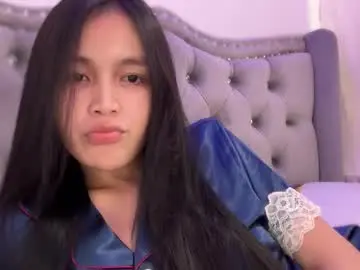 Chaturbate Nude Webcam of urkatiecookie