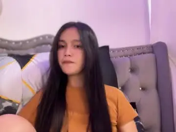 Chaturbate Sex Chat of urkatiecookie