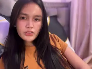 Chaturbate Live Sex Cam of urkatiecookie