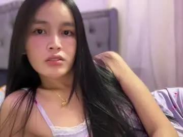 Chaturbate Watch Live Sex Cams of urkatiecookie