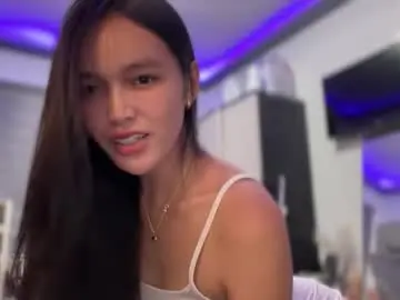 Chaturbate Sex Cam of urkatiecookie