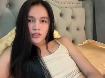 Chaturbate Live Sex of urkatiecookie