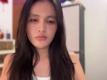 Chaturbate Free Porn Cam of urkatiecookie