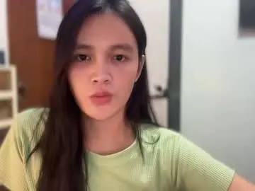 Chaturbate Private Sex Chat of urkatiecookie