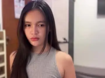 Chaturbate Adult Webcam of urkatiecookie