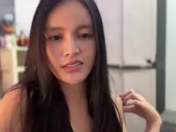 Chaturbate Live Porn of urkatiecookie