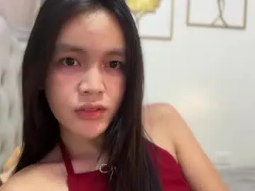 Chaturbate Sex Cam of urkatiecookie