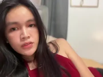 Chaturbate Best Webcam of urkatiecookie