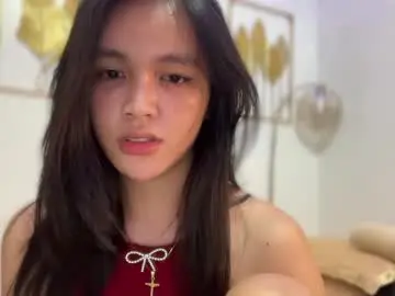 Chaturbate Live Sex Cam of urkatiecookie