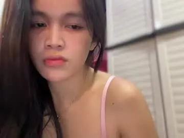 Chaturbate Live Porn of urkatiecookie