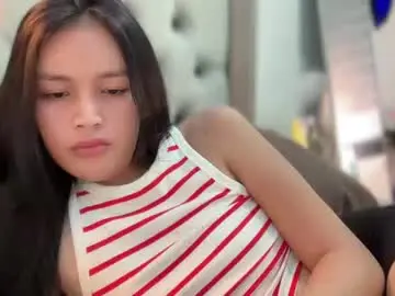 Chaturbate Adult Webcam of urkatiecookie