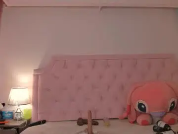 Chaturbate Watch Live Sex Cams of valentoro1