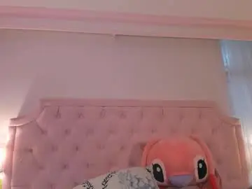 Chaturbate Sex Chat of valentoro1
