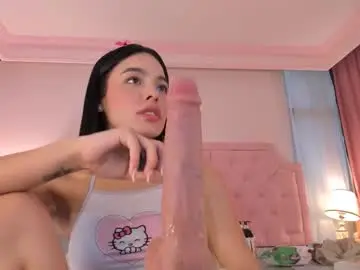Chaturbate Live Sex Cam of valentoro1