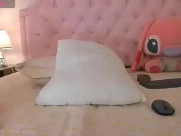 Chaturbate Best Webcam of valentoro1