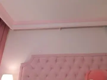 Chaturbate Best live sex cam show of valentoro1