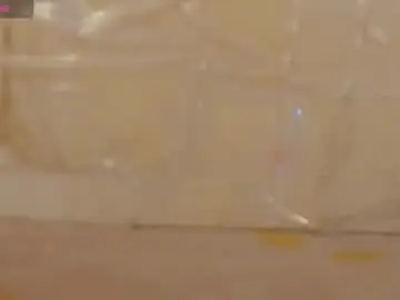 Chaturbate Live Sex of valentoro1