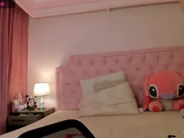 Chaturbate Adult Webcam of valentoro1