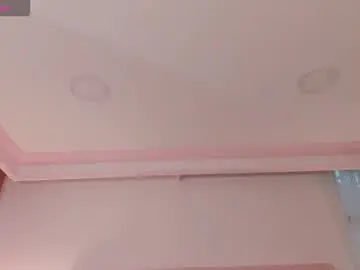 Chaturbate Free Live Porn of valentoro1