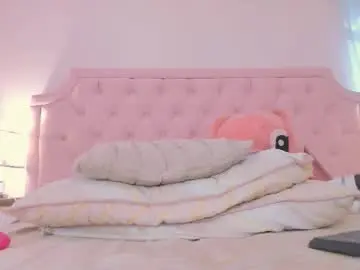 Chaturbate Live Sex Cam of valentoro1