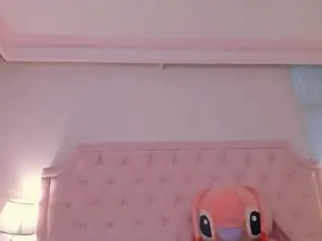 Chaturbate Private Sex Chat of valentoro1