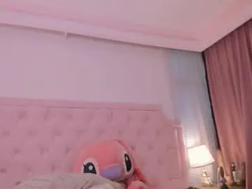 Chaturbate Live Sex Cam of valentoro1