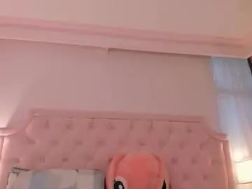 Chaturbate Best live sex cam show of valentoro1