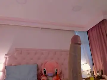 Chaturbate Best live sex cam show of valentoro1