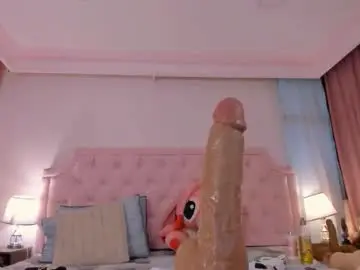 Chaturbate Best live sex cam show of valentoro1