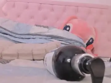 Chaturbate Live Sex of valentoro1