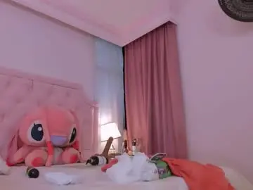 Chaturbate Best live sex cam show of valentoro1