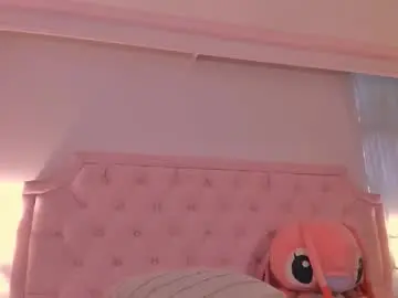 Chaturbate Best live sex cam show of valentoro1